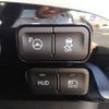 toyota prius 2016 CFJ1785980 image 16