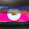 nissan nv100-clipper 2016 quick_quick_DR17W_DR17W-103870 image 4