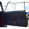 rover mini 1993 CFJ1614047 image 19