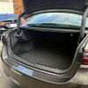 mazda atenza 2020 CFJ1854085 image 7