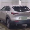 mazda cx-3 2022 -MAZDA 【札幌 361ﾕ 27】--CX-30 3DA-DM8P--DM8P-203627---MAZDA 【札幌 361ﾕ 27】--CX-30 3DA-DM8P--DM8P-203627- image 4