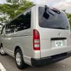 toyota hiace-van 2011 -TOYOTA--Hiace Van LDF-KDH206V--KDH206-8041366---TOYOTA--Hiace Van LDF-KDH206V--KDH206-8041366- image 2