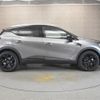 renault captur 2022 CFJ1698353 image 9