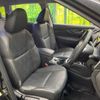 nissan x-trail 2015 quick_quick_HNT32_HNT32-114050 image 11