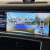 porsche panamera 2019 CFJ1847795 image 13