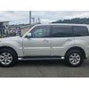 mitsubishi pajero 2012 -MITSUBISHI--Pajero V98W--0500749---MITSUBISHI--Pajero V98W--0500749- image 24