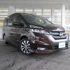 nissan serena 2017 -NISSAN--Serena DAA-GFC27--GFC27-045422---NISSAN--Serena DAA-GFC27--GFC27-045422- image 1