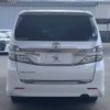 toyota vellfire 2013 quick_quick_DBA-ANH20W_ANH20-8282899 image 19