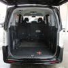 honda stepwagon 2013 -HONDA--Stepwgn DBA-RK5--RK5-1364072---HONDA--Stepwgn DBA-RK5--RK5-1364072- image 9