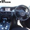 audi a4 2012 CFJ1856668 image 4
