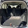 honda odyssey 2017 -HONDA--Odyssey DBA-RC1--RC1-1122790---HONDA--Odyssey DBA-RC1--RC1-1122790- image 4