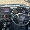 suzuki jimny 2021 quick_quick_3BA-JB64W_JB64W-227156 image 4