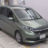 honda freed 2022 -HONDA 【名古屋 531ﾆ8838】--Freed 6AA-GB7--GB7-3211240---HONDA 【名古屋 531ﾆ8838】--Freed 6AA-GB7--GB7-3211240- image 10