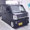 mazda scrum-wagon 2019 -MAZDA 【三重 581ﾏ3680】--Scrum Wagon DG17W--142497---MAZDA 【三重 581ﾏ3680】--Scrum Wagon DG17W--142497- image 1