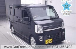 mazda scrum-wagon 2019 -MAZDA 【三重 581ﾏ3680】--Scrum Wagon DG17W--142497---MAZDA 【三重 581ﾏ3680】--Scrum Wagon DG17W--142497-