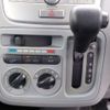 suzuki wagon-r 2011 -SUZUKI 【野田 580ｱ1234】--Wagon R DBA-MH23S--MH23S-753836---SUZUKI 【野田 580ｱ1234】--Wagon R DBA-MH23S--MH23S-753836- image 25