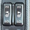 subaru levorg 2016 quick_quick_VM4_VM4-066653 image 13