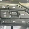 toyota sienta 2025 quick_quick_MXPL10G_MXPL10-1195009 image 5