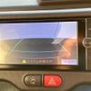 toyota spade 2013 CFJ1799878 image 4
