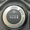 nissan x-trail 2020 -NISSAN--X-Trail DBA-NT32--NT32-595927---NISSAN--X-Trail DBA-NT32--NT32-595927- image 14