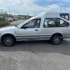 nissan ad-wagon 1995 CFJ1758276 image 18