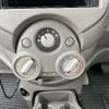 nissan march 2011 -NISSAN--March DBA-K13--K13-336003---NISSAN--March DBA-K13--K13-336003- image 15