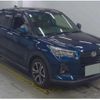 daihatsu rocky 2021 quick_quick_5BA-A201S_A201S-0000254 image 1