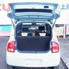 suzuki alto-lapin 2011 -SUZUKI 【つくば 580こ5538】--Alto Lapin HE22S--HE22S-192718---SUZUKI 【つくば 580こ5538】--Alto Lapin HE22S--HE22S-192718- image 9