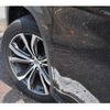 lexus rx 2016 CFJ8198132 image 18
