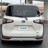 toyota sienta 2021 -TOYOTA--Sienta 6AA-NHP170G--NHP170-7236149---TOYOTA--Sienta 6AA-NHP170G--NHP170-7236149- image 18