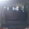 suzuki jimny 2024 -SUZUKI 【函館 580ﾃ8527】--Jimny JB64W--359278---SUZUKI 【函館 580ﾃ8527】--Jimny JB64W--359278- image 5