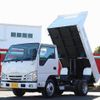 isuzu elf-truck 2021 quick_quick_2RG-NKR88AD_NKR88-7012801 image 12