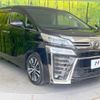 toyota vellfire 2018 CFJ1529326 image 17