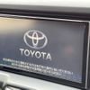toyota copen 2020 quick_quick_LA400A_LA400A-0001104 image 3