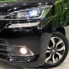 suzuki solio 2016 -SUZUKI--Solio DAA-MA36S--MA36S-618886---SUZUKI--Solio DAA-MA36S--MA36S-618886- image 12