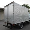 isuzu elf-truck 2016 GOO_NET_EXCHANGE_0500566A30240502W002 image 7