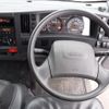 isuzu elf-truck 2015 GOO_NET_EXCHANGE_0302836A30230413W001 image 19