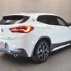 bmw x2 2019 -BMW--BMW X2 LDA-YK20--WBAYK720705N23759---BMW--BMW X2 LDA-YK20--WBAYK720705N23759- image 2