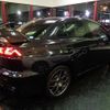 mitsubishi lancer 2008 CFJ1687265 image 27