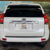 toyota land-cruiser-prado 2023 CFJ1791614 image 16