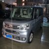 daihatsu tanto 2015 -DAIHATSU--Tanto DBA-LA600S--LA600S-0259246---DAIHATSU--Tanto DBA-LA600S--LA600S-0259246- image 4