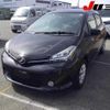 toyota vitz 2016 -TOYOTA--Vitz NSP130--2233495---TOYOTA--Vitz NSP130--2233495- image 13