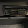 nissan serena 2017 -NISSAN--Serena DAA-GC27--GC27-018135---NISSAN--Serena DAA-GC27--GC27-018135- image 7