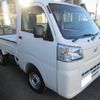 daihatsu hijet-truck 2024 quick_quick_S510P_S510P-0601169 image 19