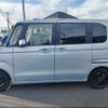 honda n-box 2020 -HONDA--N BOX JF3--1507629---HONDA--N BOX JF3--1507629- image 19