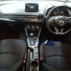 mazda demio 2014 -MAZDA--Demio LDA-DJ5FS--DJ5FS-103388---MAZDA--Demio LDA-DJ5FS--DJ5FS-103388- image 4