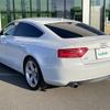 audi a5 2012 -AUDI--Audi A5 DBA-8TCDNL--WAUZZZ8T5CA053370---AUDI--Audi A5 DBA-8TCDNL--WAUZZZ8T5CA053370- image 15