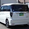 suzuki solio-bandit 2022 CFJ1618654 image 10