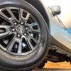 toyota land-cruiser-wagon 2024 CFJ1753563 image 14