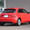 audi a1-sportback 2012 quick_quick_8XCAX_WAUZZZ8X8DB002914 image 14